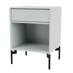 Dream inkl. hjul fra Montana