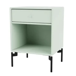 Dream inkl. hjul fra Montana