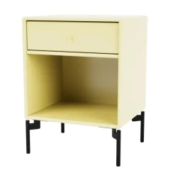 Dream inkl. hjul fra Montana