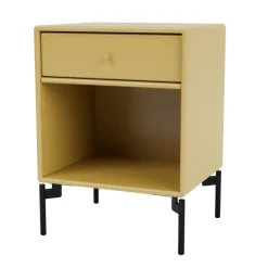 Dream inkl. hjul fra Montana