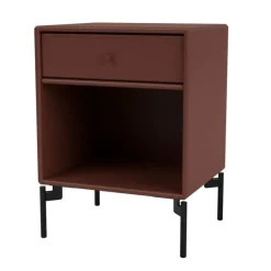 Dream inkl. hjul fra Montana