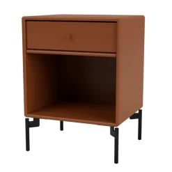 Dream inkl. hjul fra Montana