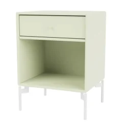 Dream inkl. hjul fra Montana