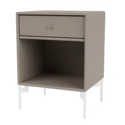 Dream inkl. hjul fra Montana