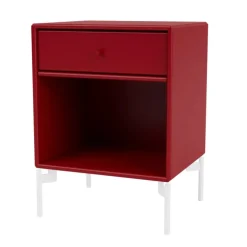 Dream inkl. hjul fra Montana