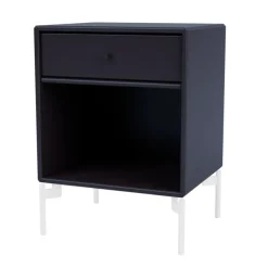 Dream inkl. hjul fra Montana