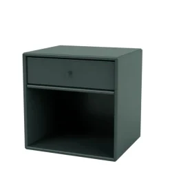 Dream inkl. hjul fra Montana