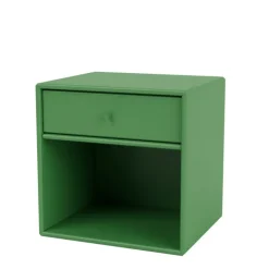 Dream inkl. hjul fra Montana