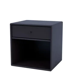 Dream inkl. hjul fra Montana