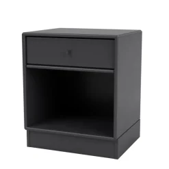 Dream inkl. hjul fra Montana