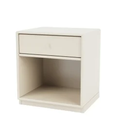 Dream inkl. hjul fra Montana