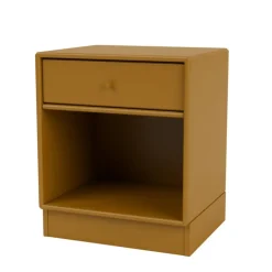 Dream inkl. ophæng fra Montana