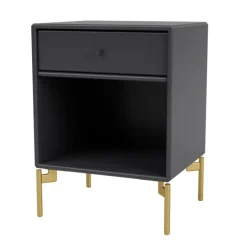 Dream inkl. ophæng fra Montana