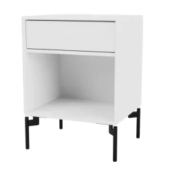 Dream inkl. ophæng fra Montana