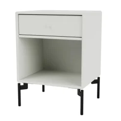 Dream inkl. ophæng fra Montana