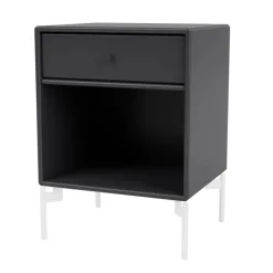 Dream inkl. ophæng fra Montana