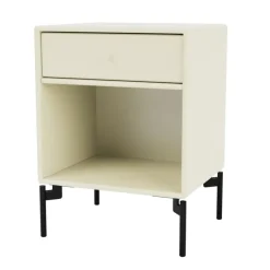 Dream inkl. ophæng fra Montana