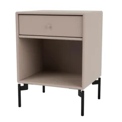 Dream inkl. ophæng fra Montana