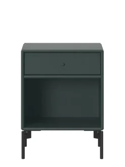 Dream inkl. ophæng fra Montana