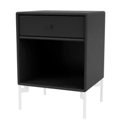 Dream inkl. ophæng fra Montana