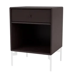 Dream inkl. ophæng fra Montana