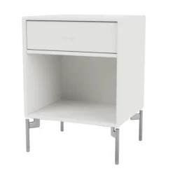 Dream inkl. ophæng fra Montana