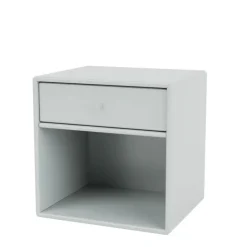 Dream inkl. ophæng fra Montana