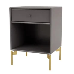 Dream inkl. ophæng fra Montana