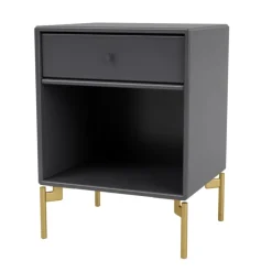 Dream inkl. ophæng fra Montana