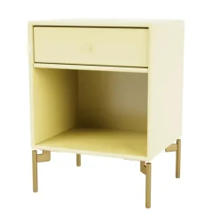 Dream inkl. ophæng fra Montana