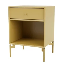 Dream inkl. ophæng fra Montana