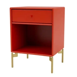 Dream inkl. ophæng fra Montana