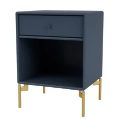 Dream inkl. ophæng fra Montana