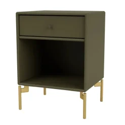 Dream inkl. ophæng fra Montana