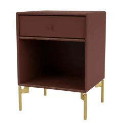 Dream inkl. ophæng fra Montana