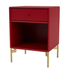 Dream inkl. ophæng fra Montana