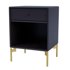 Dream inkl. ophæng fra Montana