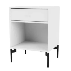 Dream inkl. ophæng fra Montana