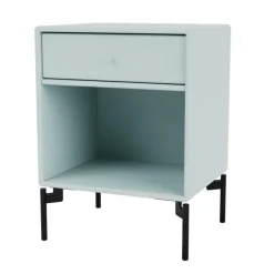 Dream inkl. ophæng fra Montana