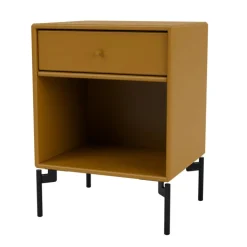 Dream inkl. ophæng fra Montana