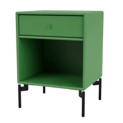 Dream inkl. ophæng fra Montana