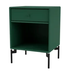 Dream inkl. ophæng fra Montana