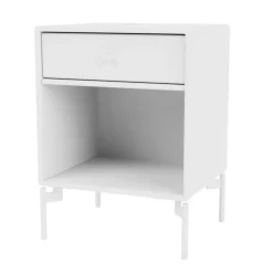 Dream inkl. ophæng fra Montana