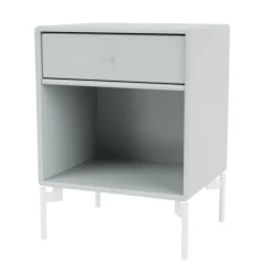 Dream inkl. ophæng fra Montana