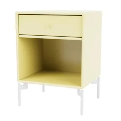 Dream inkl. ophæng fra Montana