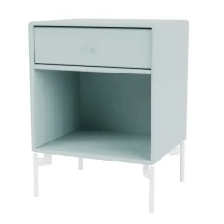 Dream inkl. ophæng fra Montana