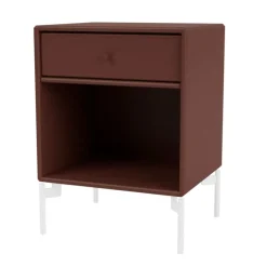 Dream inkl. ophæng fra Montana