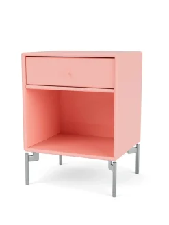 Dream inkl. ophæng fra Montana