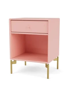 Dream inkl. ophæng fra Montana