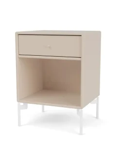 Dream inkl. ophæng fra Montana